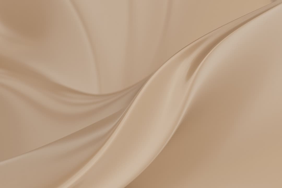 能治得了何晟铭的只有早期杨幂 两人互动名场面的考古翻红